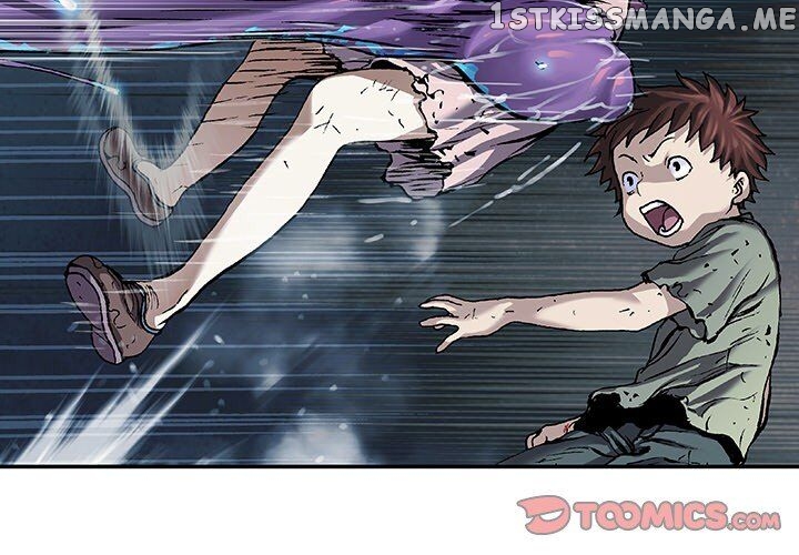 Leviathan, Chapter 82 image 04